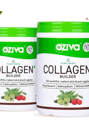 oziva-collagen-builder-for-anti-ageing-skin-radiance-with-vitamin-c-watermelon-2-x-200-g-oziva-collagen-builder-for-anti-ageing-skin-radiance-with-vitamin-c-watermelon-2-x-200-g