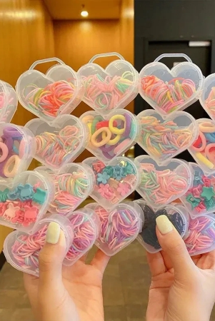 heart-hair-accessories-box