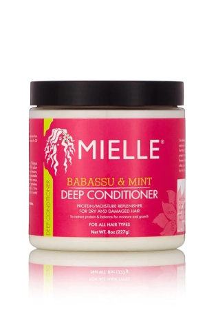 mielle-organics-babassu-oil-mint-deep-conditioner-8-oz