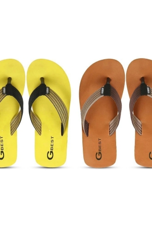 gbest-multicolor-mens-thong-flip-flop-none