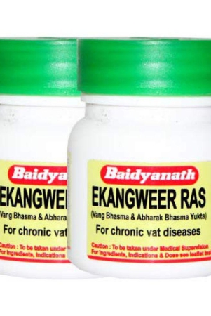 baidyanath-ekangweer-ras-pain-relief-40-tablets-pack-of-2