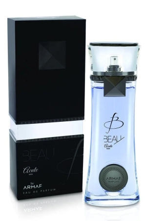 armaf-beau-acute-eau-de-parfum-for-men-100ml-100ml