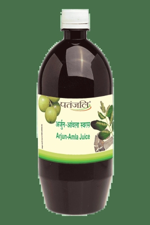 arjun-amla-juice-500-ml