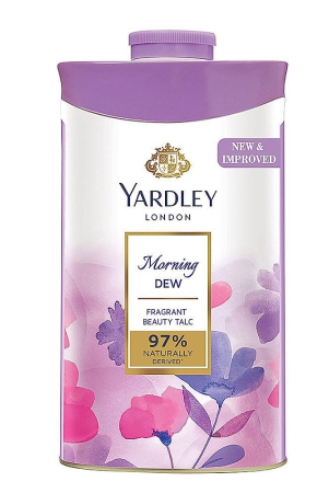 yardley-london-morning-dew-perfumed-talk-100g