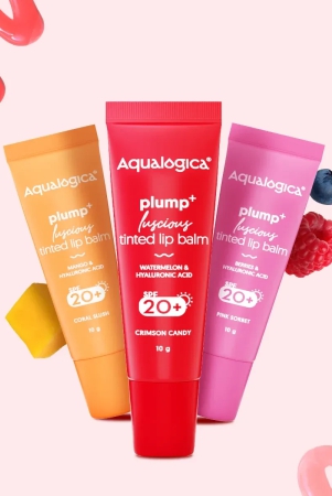 plump-luscious-lip-balms-combo