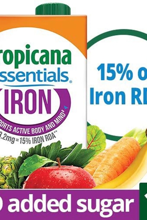 tropicana-essentials-iron-1-l