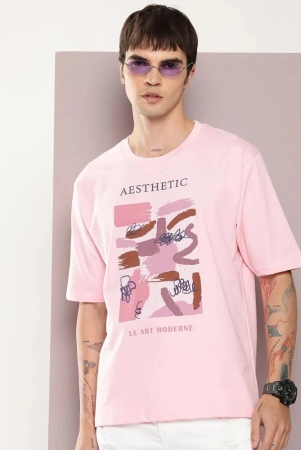 dillinger-cotton-oversized-fit-printed-half-sleeves-mens-t-shirt-pink-pack-of-1-none