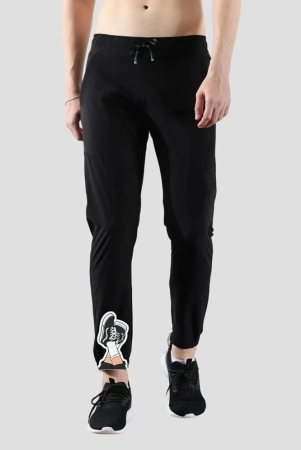 aktif-black-lycra-mens-trackpants-pack-of-1-none