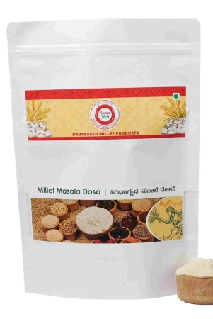 dosa-mix-400-gms