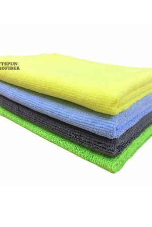 softspun-microfibre-cleaning-cloth