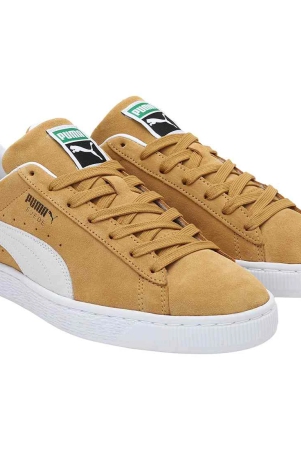 suede-classic-xxi-unisex-sneakers