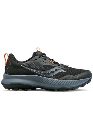 saucony-mens-running-shoes-blaze-tr-blackviziornge-75