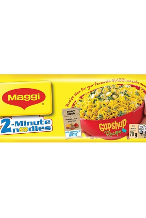 maggi-2-minute-noodles-masala-420g