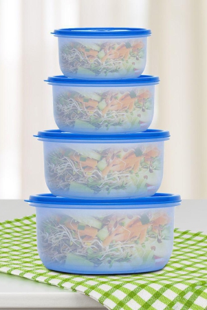 hometales-microvent-multi-purpose-container-1800ml-1100ml-680ml-360ml-blue-4u-blue