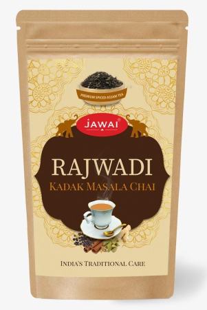 rajwadi-kadak-masala-chai-250-gms