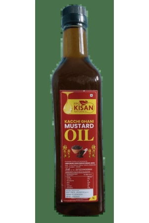 fpo-kisan-naturals-mustard-oil-1l