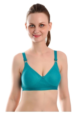 elina-cotton-t-shirt-bra-turquoise-single-40c