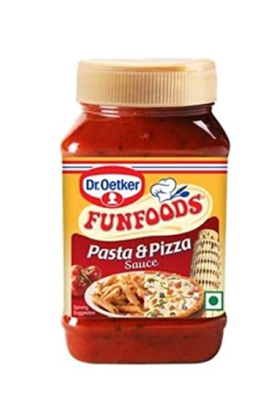 dr-oetker-funfoods-pasta-pizza-sauce-325-gm