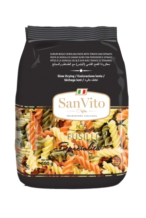 san-vito-tricolour-fusilli-500-gm