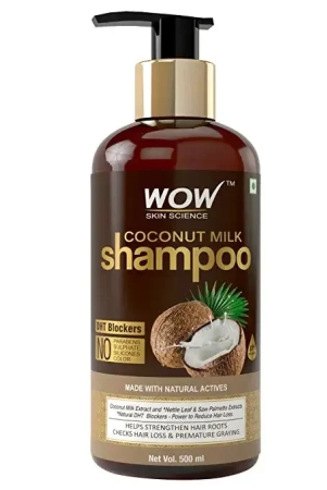 wow-skin-science-coconut-milk-shampoo-500-ml-500-ml