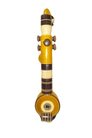 etikoppaka-handicrafts-wooden-veena