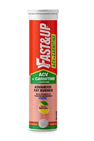 fastup-acv-carnitine-500mg-acv-350mg-l-carnitine-500mg-garcinia-triple-action-formula-l-energy-booster-l-essential-daily-supplement-lemon-flavour-15-effervescent-tablets