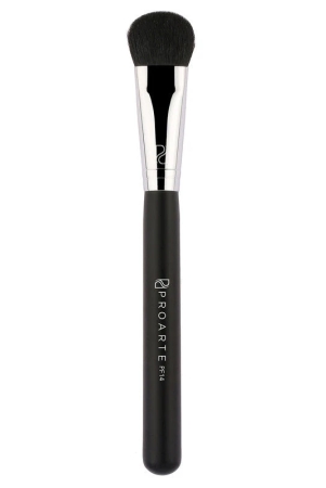 pro-arte-small-powder-brush-pf14