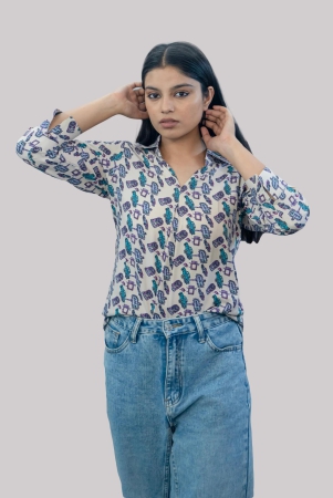 anikrritis-enchanting-vines-printed-crepe-shirt-l