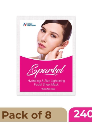 sparkel-skin-hydrating-mask-for-all-skin-type-pack-of-8-