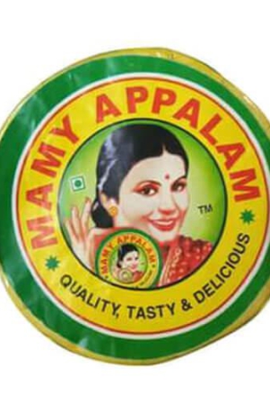 mamy-appalam-200-gm