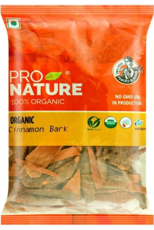 pro-nature-organic-cinnamon-50-g