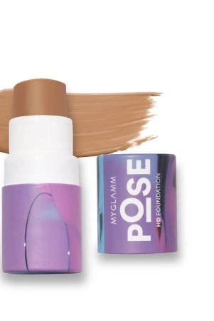 pose-hd-foundation-stick-and-gift-card-worth-400