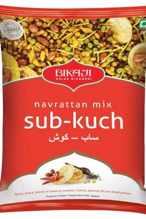 bikaji-namkeen-navratna-mix-sub-kuch-400-gm