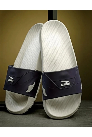 asian-light-grey-mens-slide-flip-flop-none