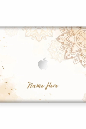 indic-custom-name-macbook-skin-indic-custom-name-macbook-skin