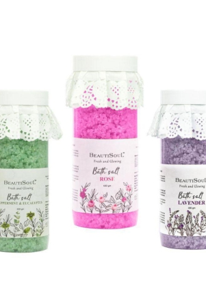 beautisoul-bath-salt-crystal-bathfoot-soak-1350-g-pack-of-3