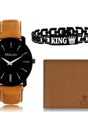 mikado-men-wallet-combo