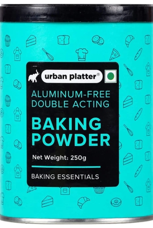 urban-platter-aluminum-free-baking-powder-250g-double-acting-grade-a