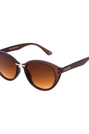 walrus-brown-cat-eye-sunglasses-ws-grc-090906-medium