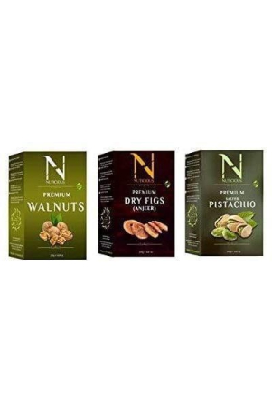 nuticious-premium-dryfruits-set-of-combo-pack-walnut-250gmanjeer-250-gm-salted-pista-250gmpack-of-3-nuts-and-berries