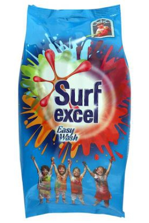 surf-excel-easy-washing-powder-1-kg