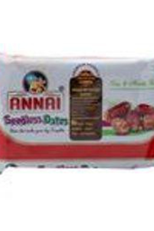 annai-dates-seedless-200gm