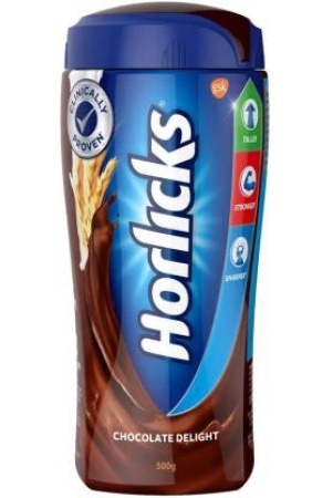 horlicks-health-nutrition-drink-chocolate-flavour-500-g-jarsavers-retail