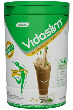 vidaslim-vidaslimcl400-400-gm