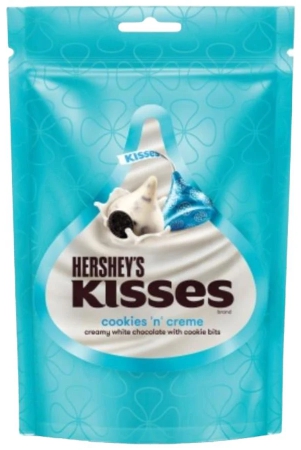 hersheys-kisses-cookies-creme-chocolate-1008-gm