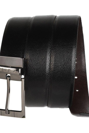 creature-black-pu-formal-belt-none