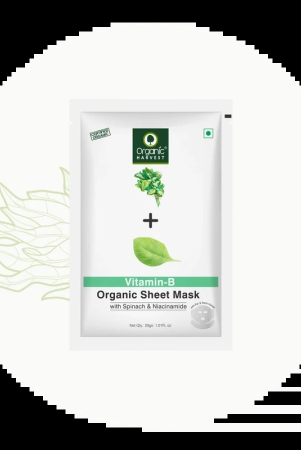 acne-control-mattifying-sheet-mask-green-tea-moringa