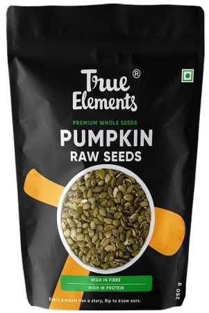 true-elements-pumpkin-seeds-pack-of-1-