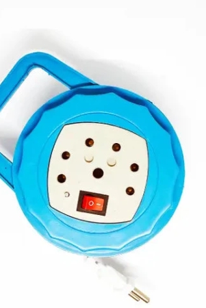 multipurpose-flex-box-extension-cord-3-pin-socket-with-button-and-led-indicator-socket-extension-board