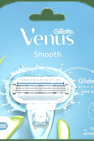 gillette-venus-aloe-extracts-cartridges-2-pcs